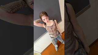 𝒉𝒆𝒍𝒊𝒄𝒐𝒑𝒕𝒆𝒓 𝒉𝒆𝒍𝒊𝒄𝒐𝒑𝒕𝒆𝒓  #FIFTYFIFTY#CHANELLEMOON #Imperfect_Iamperfect
