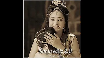 Chandra Nandhini Whstsapp Status Nandhini Amma Bindhusara Whatsapp Status Dheera Dheera Song 