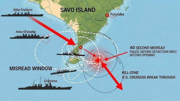 The Day Japan's Oil Lifeline Died — And Its War Machine Collapsed Overnight  - YouTube