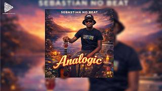 Sebastian No Beat - Analogic (Original Mix) [ Audio]