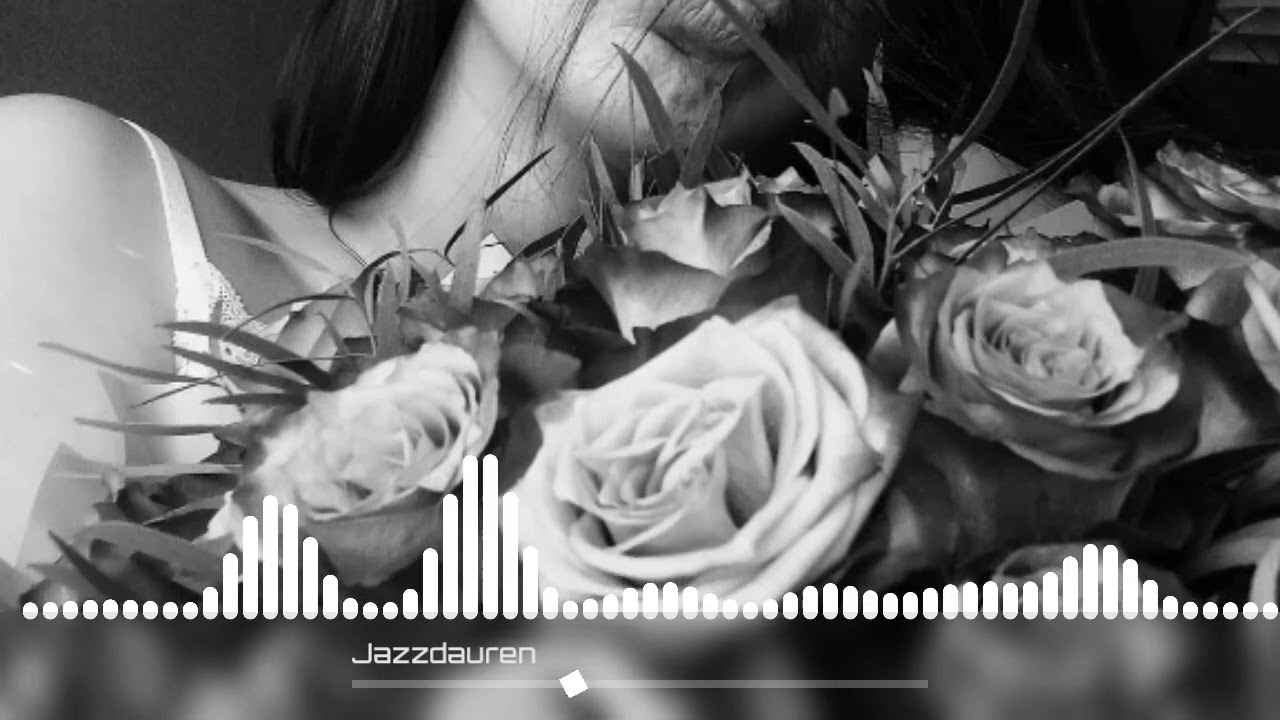 Jazzdauren - Я подарю вам ландыши (Дарите Женщинам Цветы)