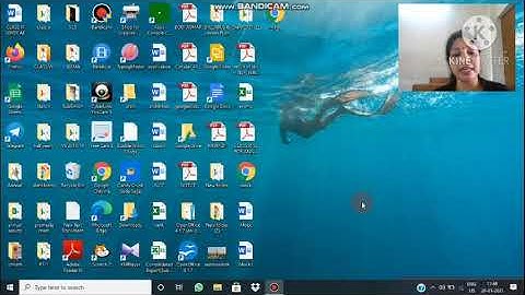 class 9 Open office impress part-1