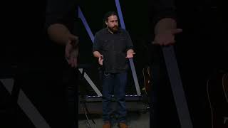 Memorize Scripture: Your Secret Weapon in Hard Times #shorts