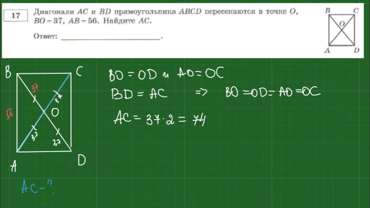 Форматы огэ 2025. Форматы огэ 2025