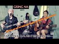 GISING NA KAIBIGAN_asin (cover)_click here to see LYRICS