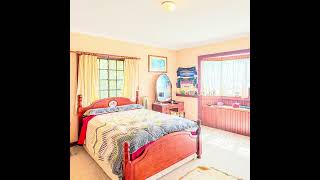 Nathan Whitton Property | 318 Gostwyck Road, Uralla NSW 2358