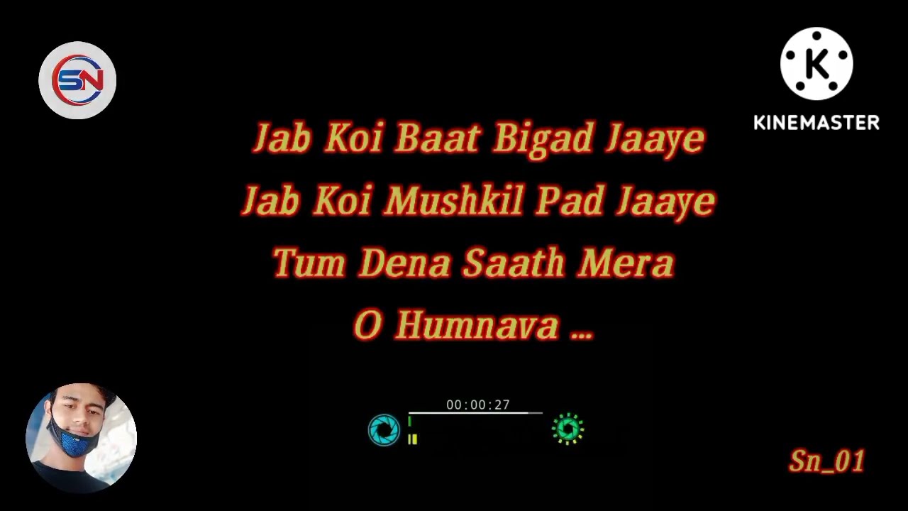 jab-koi-baat-bigad-jaye-full-song-lyrics-kumar-sanu-sadhana-sargam