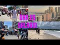 InSide The Biggest Market In East Africa Kariakoo Exploring Tanzania Daressalaam 