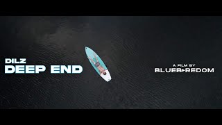 Dilz43 - Deep End Official Music Video Xephonthemix