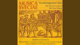 Download Lagu Heroum soboles MP3