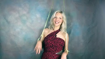 puppet inspiration machine