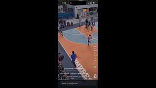 Highlights Sergio Ibarra