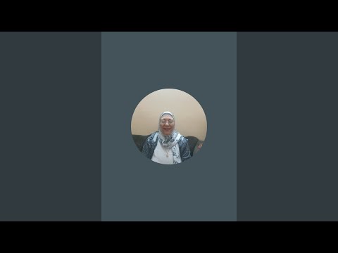 لاتحزن على طيبتك فإن لم تجد بالارض من يقدرها ففى السماء من يباركها