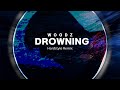 WOODZ Drowning HardStyle Ttyung Remix Free Download WOODZ Drowning HardStyle Ttyung Remix Free Download