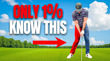 Give Me 8 Minutes And I