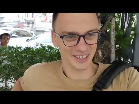 2 года на YouTube: 13,5 млн просмотров и нет денег на лечение. ИТОГИ 🤣