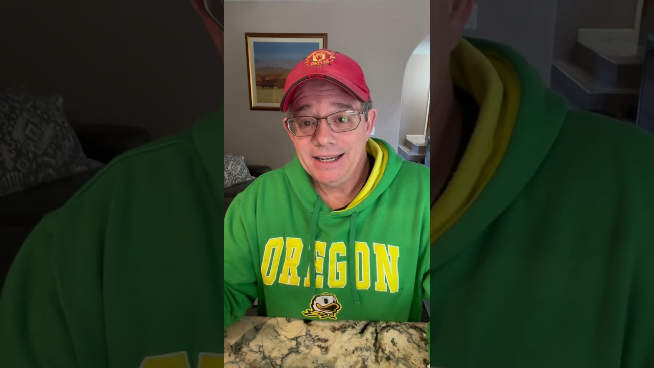 January 2024 Foreclosure Report