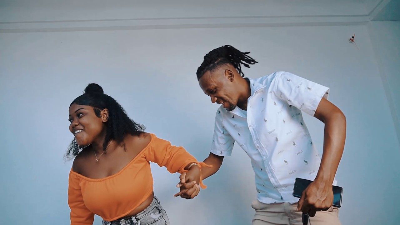 LA MALÉDICTION D'UNE NUIT ÉPISODE 10 🌑