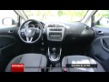 Seat Altea XL 1.6 TDI CR Style DSG