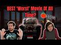 Killer Sofa Is One Of The DUMBEST Movies We've Ever Loved!