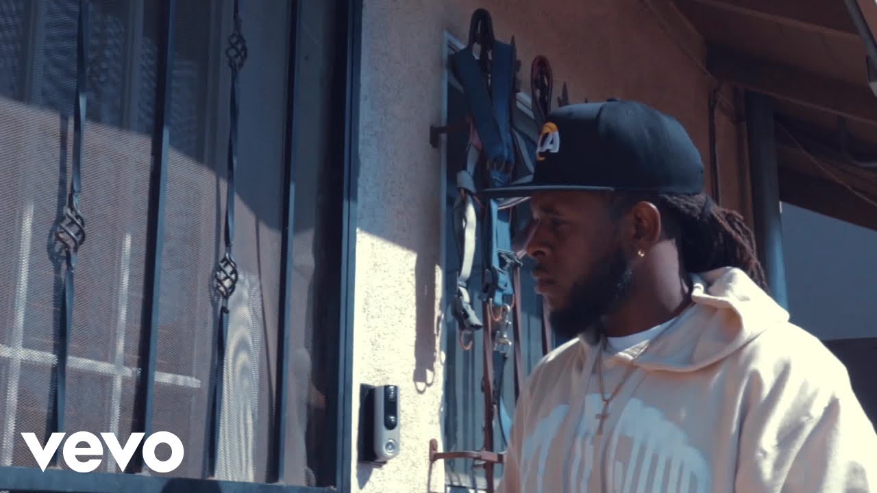 illyEl Bicsby - Cold