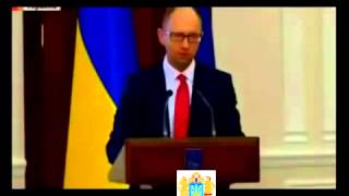 УКРАИНА КИЕВ 14.09.2014 Мы в разных лагерях так проком УКРАИНА КИЕВ 14.09.2014 Мы в разных лагерях так проком