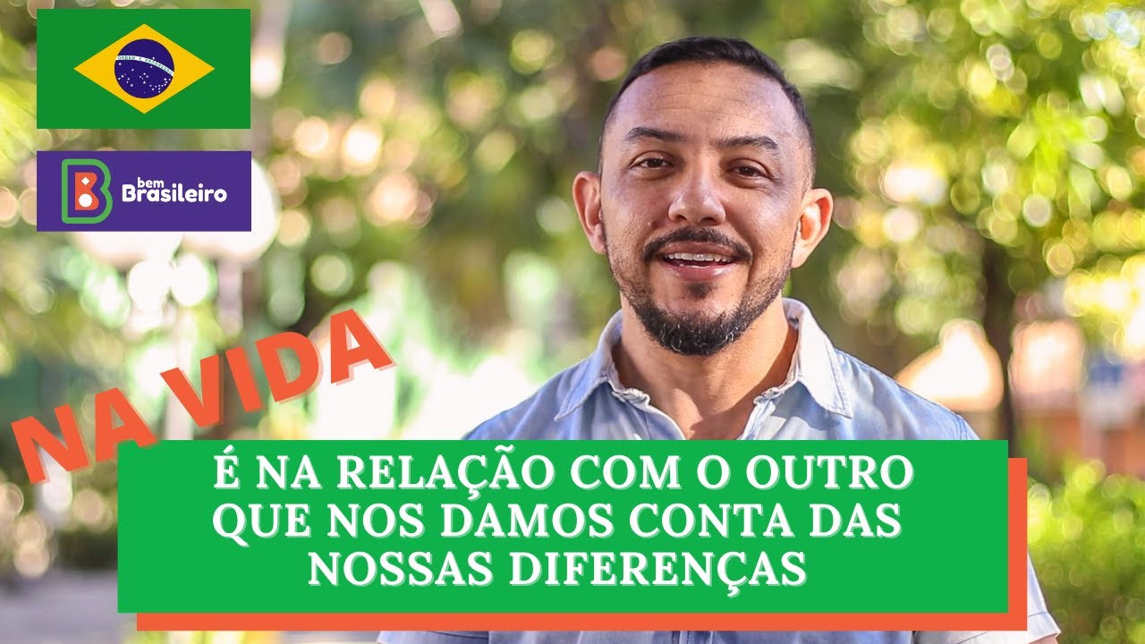 Em Certas Culturas é Muito Valorizado Pelo Marido