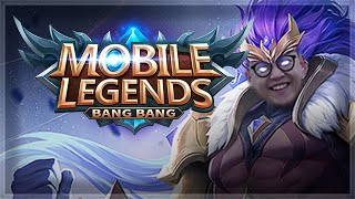The GREATEST MOBA on Mobile 🍊 screenshot 4