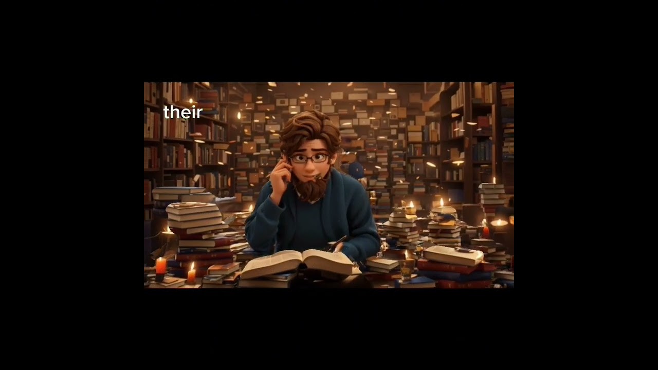 learn from books #iportance of books #read books #education#self development