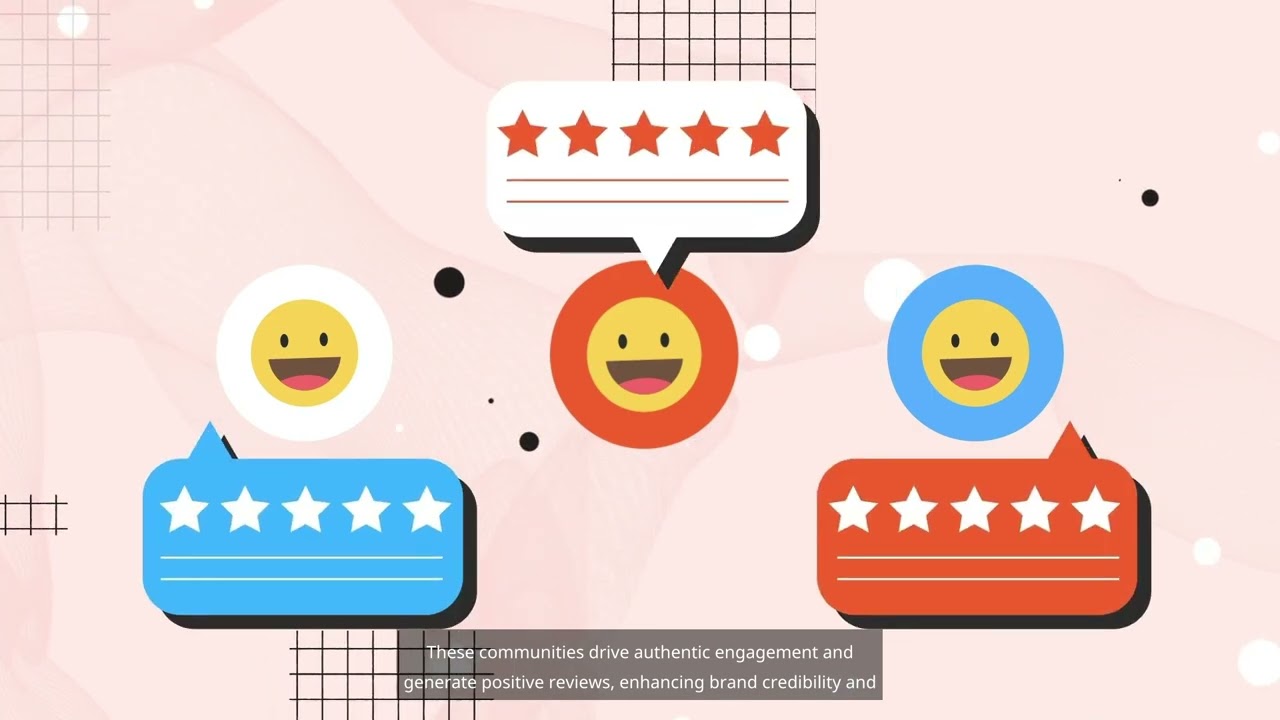 VECTOR INC  COMPANY PROFILE 