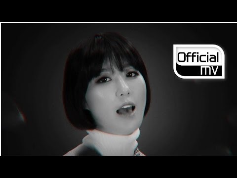 나비(Navi) (+) 해도 해도 너무했어