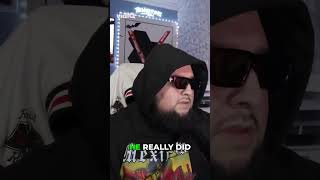 ⬆️Dee 1 feat BG #musicreaction