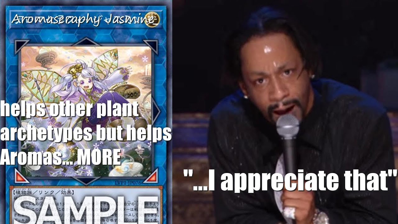 aromaseraphy jasmine helps other