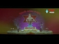 Meghasandesam Telugu Full Movie | ANR, Jayasudha, Jayaprada Mp3 Song
