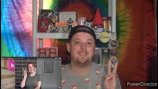 Pop Culture mystery box swap/trade with amazing Funko Friends!!!