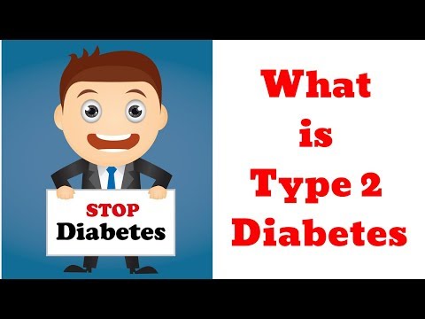 what-is-type-2-diabetes--how-to-treat-diabetes-naturally.