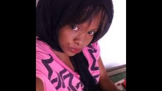 NJIWA ya emilucy modanieli##tostar katoto##