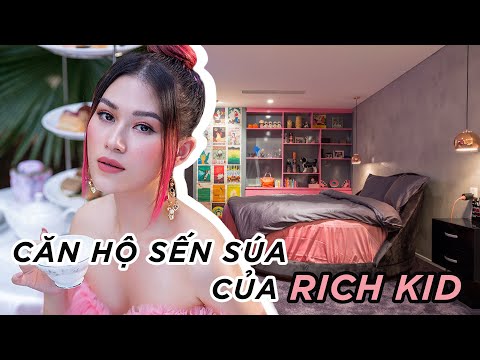 Video NGỌC THANH TÂM - 
