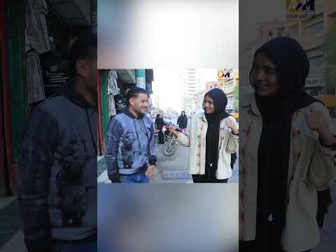 ست الكل ابوكبير ميديا دويتو 