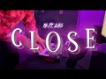 Mk  c l o s e ft luks official music