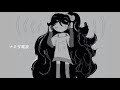 【ダーリン】 ナミダ電波 / Tears Radar 【UTAUカバー】