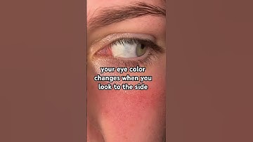 #eye #music #trending #relatable #blowup #viral #shorts #fyp #video #like #love #comment #subscribe