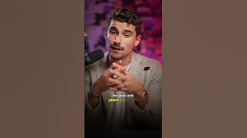 Things take time... @ImanGadzhi