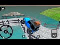 #carsimulatorCar simulator 3D game Android mobile ke liye best kam MB wala game super graphics game