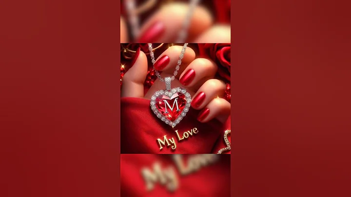 💫🔝Top 10 smart names🥰 comment your name first latter❤️ #youtubeshorts #shortfeed #youtube #shorts