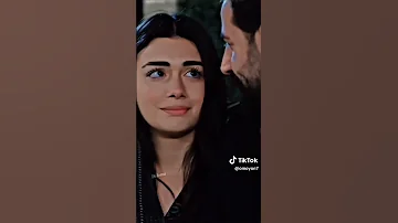 سبني سراح فيك شوي Abdo Elstora 