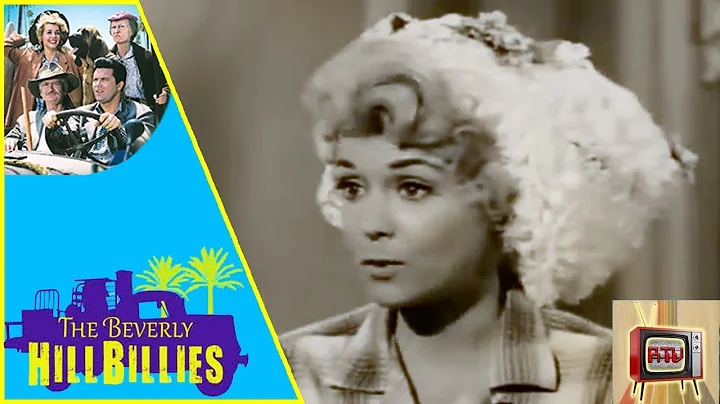 The Beverly Hillbillies (1962) I EP50