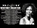 Whitney Houston Greatest Hits| Best song Of Whitney Houston l Whitney Houston Best Song Ever Vol.5