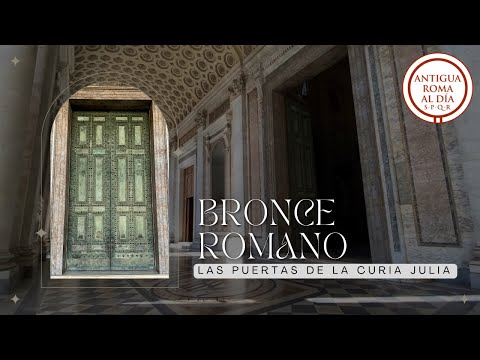 Video: Palacio Provincial abre en el histórico Viejo San Juan