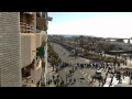 MEDIA MARATÓN DE SANTA POLA. TIME LAPSE